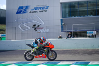 25-to-27th-november-2017;Jerez;event-digital-images;motorbikes;no-limits;peter-wileman-photography;trackday;trackday-digital-images